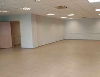 Аренда офиса 96,5 м², ул. Люблинская, 42, фото 4