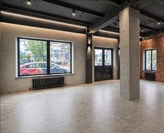 Аренда помещения свободного назначения 90 м², Колодезный пер., 3с26, фото 1