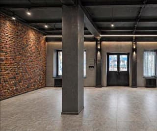 Аренда помещения свободного назначения 90 м², Колодезный пер., 3с26, фото 2