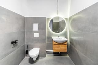 Аренда офиса 86 м², Колодезный пер., 3с26, фото 2