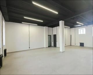 Аренда офиса 70 м², Колодезный пер., 3с26, фото 1
