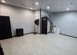 Аренда помещения свободного назначения 58 м², ул. Покровка, 30, фото 1