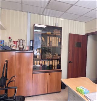 Аренда офиса 18,5 м², ул. Бауманская, 16, фото 1