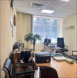 Аренда офиса 18,5 м², ул. Бауманская, 16, фото 2