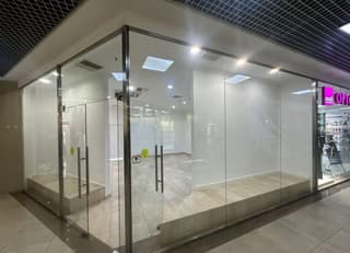 Аренда помещения свободного назначения 48 м², ул. Таганская, 3, фото 2