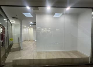 Аренда помещения свободного назначения 48 м², ул. Таганская, 3, фото 1