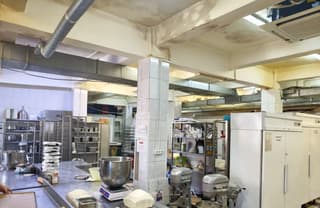Аренда помещения свободного назначения 550 м², ул. Самокатная, 4с1, фото 1