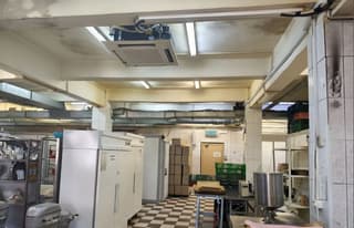 Аренда помещения свободного назначения 550 м², ул. Самокатная, 4с1, фото 6