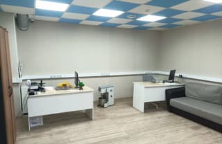 Аренда помещения свободного назначения 550 м², ул. Самокатная, 4с1, фото 7