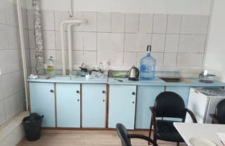 Аренда помещения свободного назначения 550 м², ул. Самокатная, 4с1, фото 8