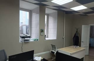 Аренда помещения свободного назначения 550 м², ул. Самокатная, 4с1, фото 9