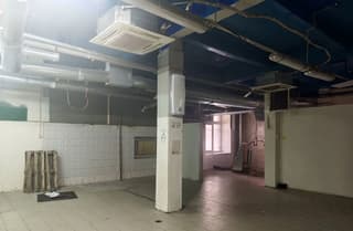Аренда помещения свободного назначения 325 м², ул. Самокатная, 4с1, фото 2