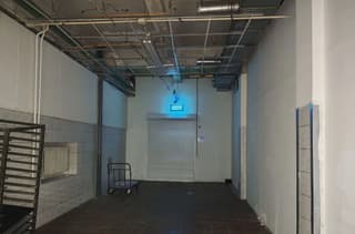 Аренда помещения свободного назначения 325 м², ул. Самокатная, 4с1, фото 3