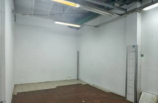 Аренда помещения свободного назначения 325 м², ул. Самокатная, 4с1, фото 4