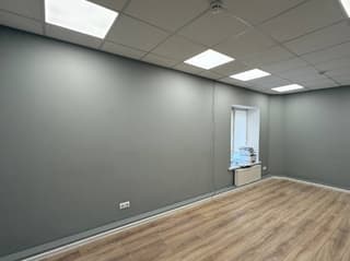 Аренда офиса 27 м², ул. Каспийская, 22к1с2, фото 2