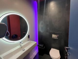 Аренда офиса 27 м², ул. Каспийская, 22к1с2, фото 3