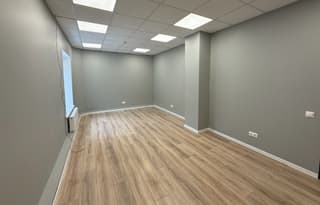 Аренда офиса 53,6 м², ул. Каспийская, 22к1с3, фото 2