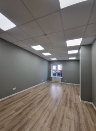 Аренда офиса 87 м², ул. Каспийская, 22к1с3, фото 2