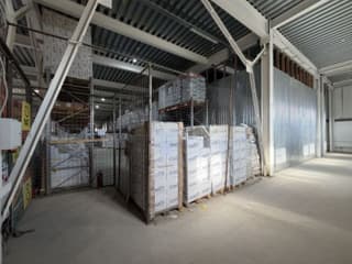 Аренда помещения свободного назначения 120 м², ул. Лобненская, 21, фото 2
