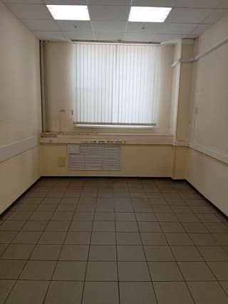 Аренда офиса 20 м², ул. Электродная, 10, фото 2