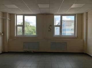 Аренда офиса 20 м², ул. Электродная, 10, фото 3