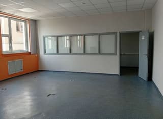 Аренда офиса 600 м², ул. Электродная, 10, фото 5