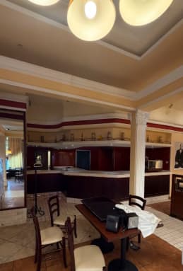 Аренда помещения свободного назначения 564,3 м², Зеленоград, Савёлкинский проезд, 4, фото 3