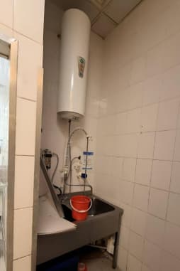 Аренда помещения свободного назначения 564,3 м², Зеленоград, Савёлкинский проезд, 4, фото 7