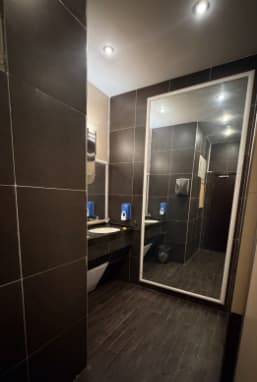 Аренда помещения свободного назначения 564,3 м², Зеленоград, Савёлкинский проезд, 4, фото 8