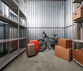 Аренда помещения свободного назначения 250 м², Красногорск, 23-й км, 2с1, фото 1