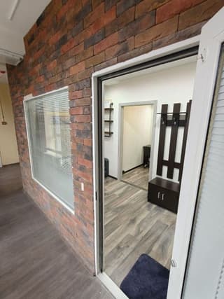 Аренда офиса 13 м², шоссе Энтузиастов, 34, фото 1