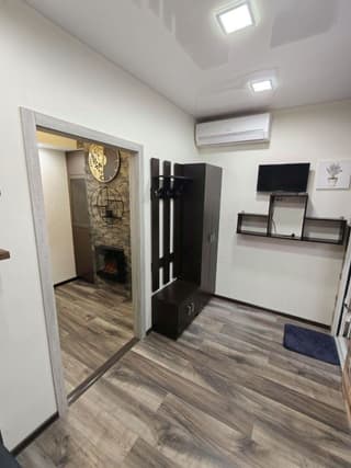 Аренда офиса 13 м², шоссе Энтузиастов, 34, фото 2