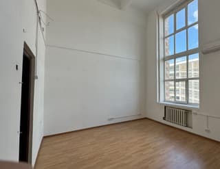 Аренда офиса 23,4 м², Колодезный пер., 2Ас1, фото 2