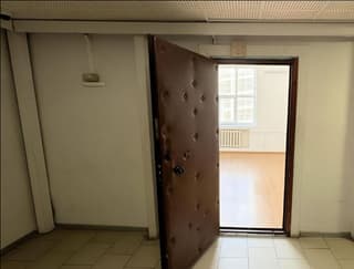 Аренда офиса 23,4 м², Колодезный пер., 2Ас1, фото 3
