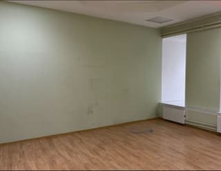 Аренда офиса 59,5 м², Колодезный пер., 2Ас1, фото 2