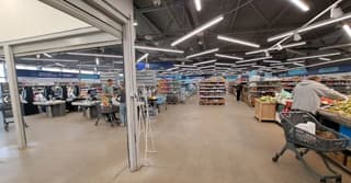 Аренда помещения свободного назначения 425,7 м², Химки, Юбилейный проезд, 3, фото 1