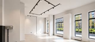 Аренда помещения свободного назначения 53,2 м², Видное, ул. Полевая, 4, фото 1