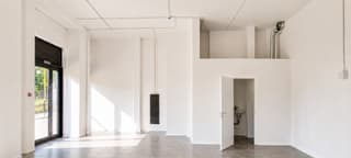 Аренда помещения свободного назначения 53,2 м², Видное, ул. Полевая, 4, фото 2