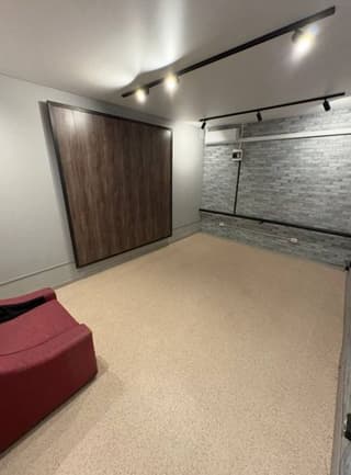 Аренда помещения свободного назначения 100 м², ул. Покровка, 38с1, фото 1
