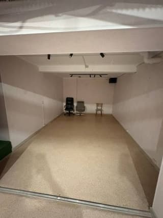 Аренда помещения свободного назначения 100 м², ул. Покровка, 38с1, фото 2