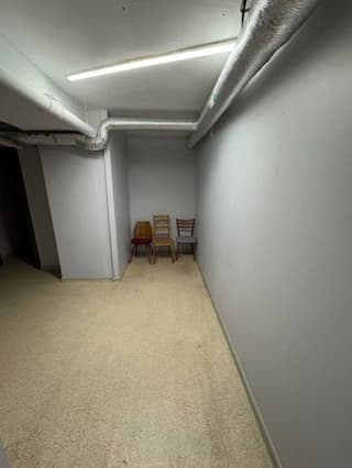 Аренда помещения свободного назначения 100 м², ул. Покровка, 38с1, фото 3