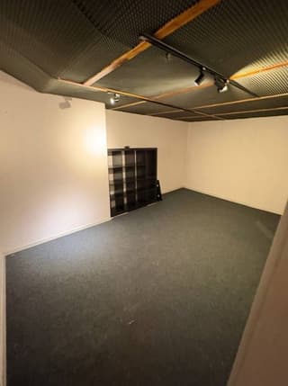 Аренда помещения свободного назначения 100 м², ул. Покровка, 38с1, фото 4