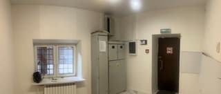 Аренда помещения свободного назначения 120 м², ул. 1-я Тверская-Ямская, 25с1, фото 2