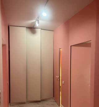 Аренда помещения свободного назначения 120 м², ул. 1-я Тверская-Ямская, 25с1, фото 4