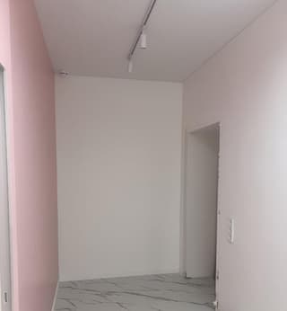 Аренда помещения свободного назначения 120 м², ул. 1-я Тверская-Ямская, 25с1, фото 5