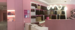 Аренда помещения свободного назначения 120 м², ул. 1-я Тверская-Ямская, 25с1, фото 9