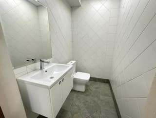 Аренда офиса 523,5 м², ул. Николоямская, 28/60с1, фото 3