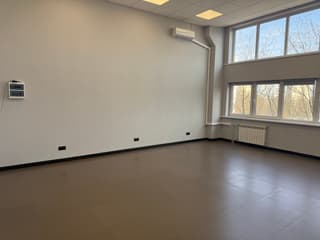 Аренда офиса 44,8 м², Зеленоград, корп. 322А, фото 1