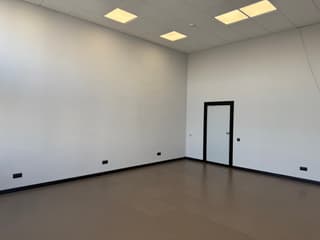 Аренда офиса 44,8 м², Зеленоград, корп. 322А, фото 2