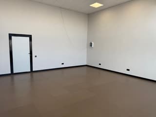 Аренда офиса 44,8 м², Зеленоград, корп. 322А, фото 4